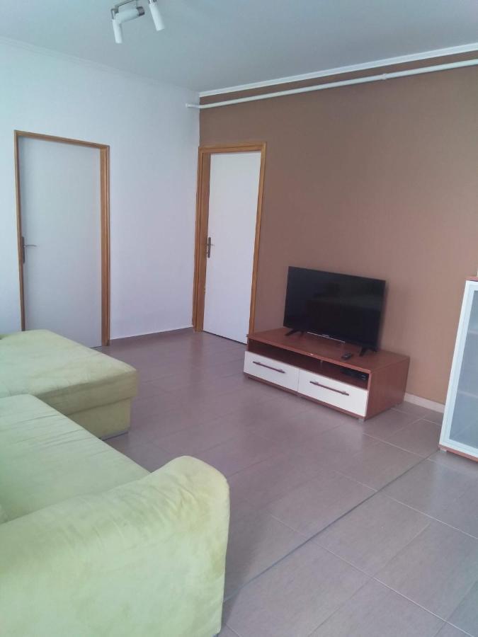 Kovács apartman Balatonberény Kültér fotó