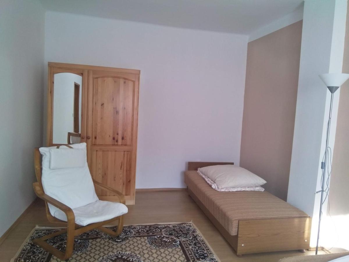 Kovács apartman Balatonberény Kültér fotó