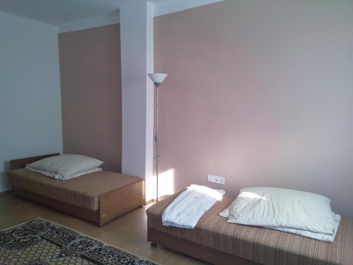 Kovács apartman Balatonberény Kültér fotó
