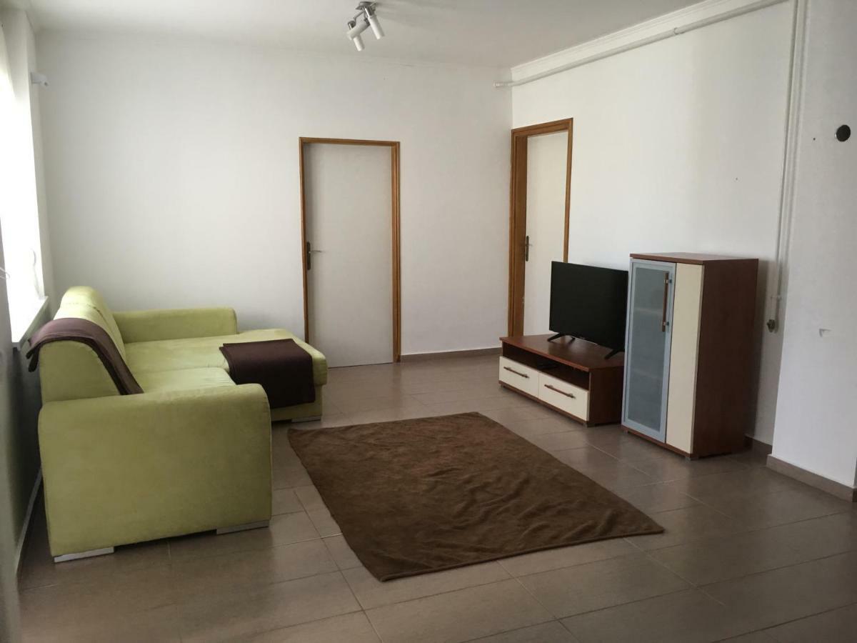 Kovács apartman Balatonberény Kültér fotó